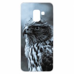 Samsung A8 2018