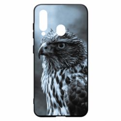 Samsung A60