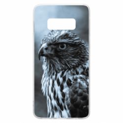 Samsung S10e