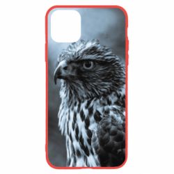 Apple iPhone 11 - FATLINE