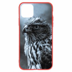 Apple iPhone 11 Pro