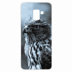 Samsung A8+ 2018