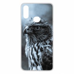Samsung A10s