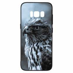 Samsung S8