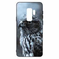 Samsung S9+
