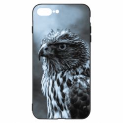 Apple iPhone 8 Plus