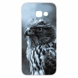 Samsung A5 2017
