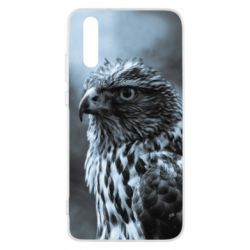 Huawei P20
