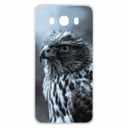 Samsung J7 2016
