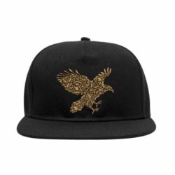 Снепбеки - FATLINE