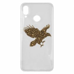 Huawei P Smart Plus 2018