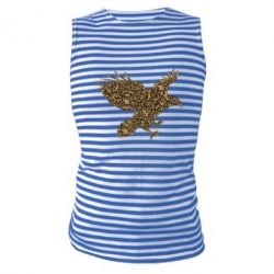 Майки-тільняшки