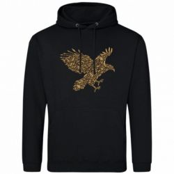 Худі чоловічі