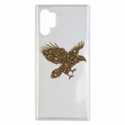 Samsung Note 10 Plus