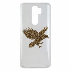 Xiaomi Redmi Note 8 Pro