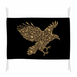 Прапори - FATLINE