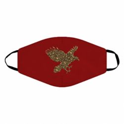 Маски для обличчя - FATLINE