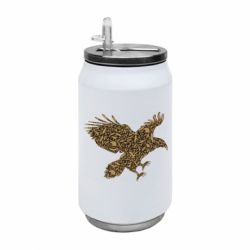 Термобанки 350ml