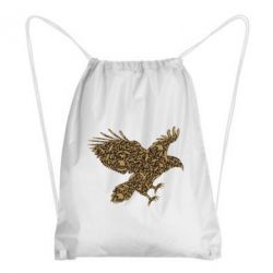 Рюкзаки-мішки