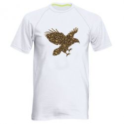 Чоловічі спортивні футболки