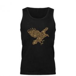 Майка чоловіча