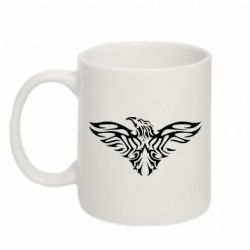 Кружки 320ml - FATLINE