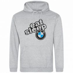 Худі чоловічі