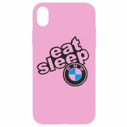 Apple iPhone XR - FATLINE