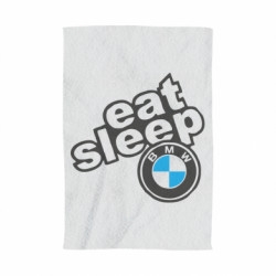 3D Рушники - FATLINE