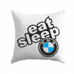 Подушки габардин