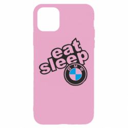 Apple iPhone 11 - FATLINE