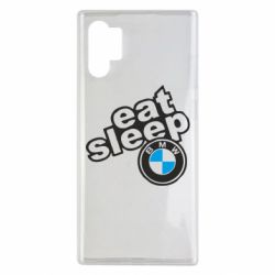 Samsung Note 10 Plus