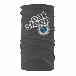 Бандана-труба - FATLINE