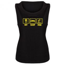 Майки жіночі