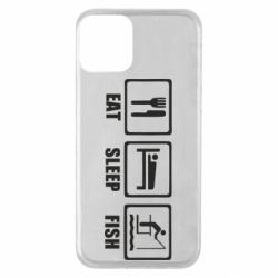 Apple iPhone 11 - FATLINE