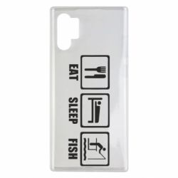 Samsung Note 10 Plus