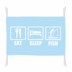 Прапори - FATLINE