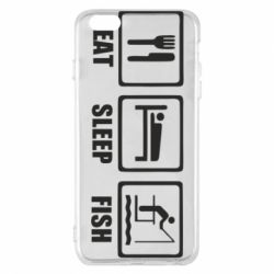 Apple iPhone 6 Plus/6S Plus