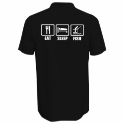 Чоловічі поло