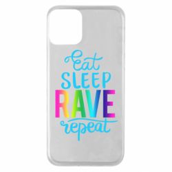 Apple iPhone 11 - FATLINE