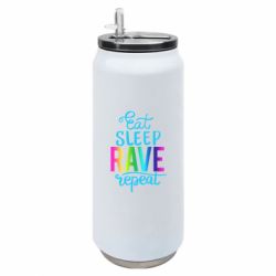 Термобанки 500ml