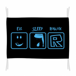 Флаги - FATLINE