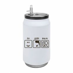 Термобанки 350ml