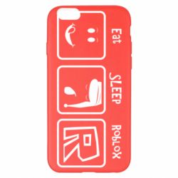 Apple iPhone 6 Plus/6S Plus