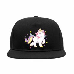 Снепбеки - FATLINE