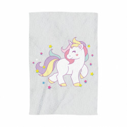 3D Рушники - FATLINE