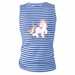 Майки-тільняшки