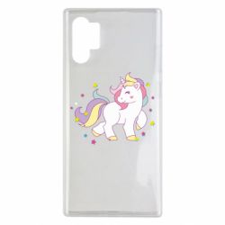 Samsung Note 10 Plus