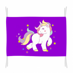 Прапори - FATLINE