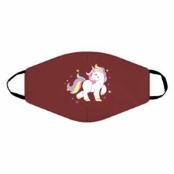 Маски для обличчя - FATLINE